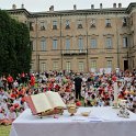 regiocando 2012 157